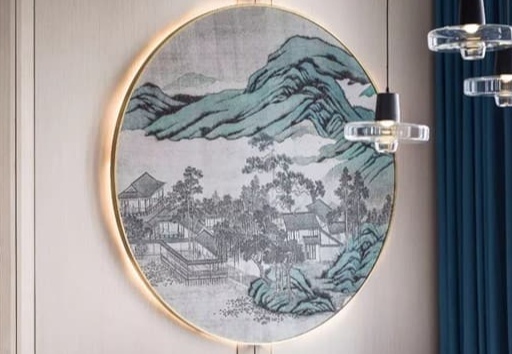 装饰艺术